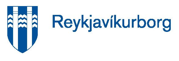 Tilnefningar til Barnabókaverðlauna Reykjavíkurborgar