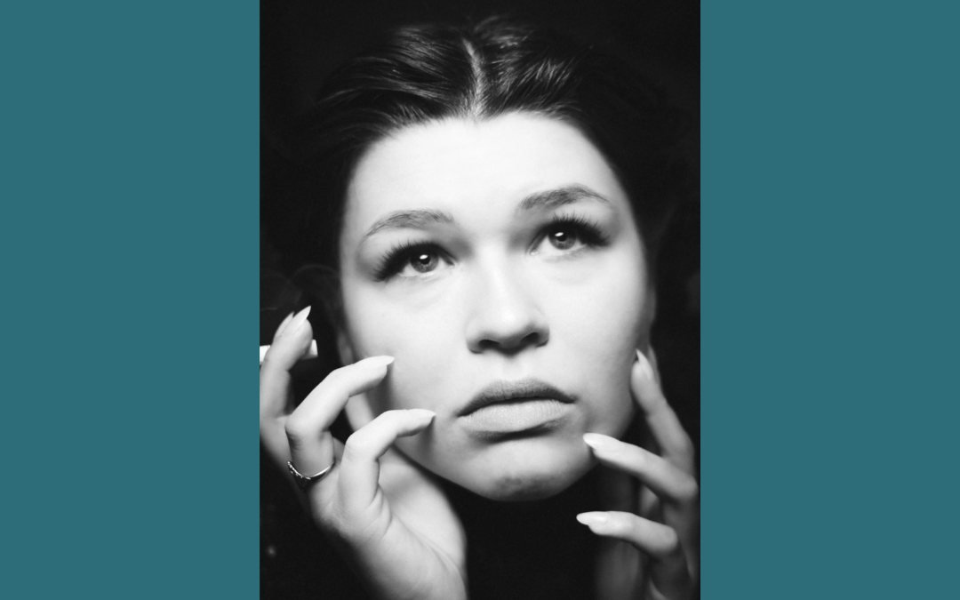 Stórkostlegur söngur á fjórum tungum