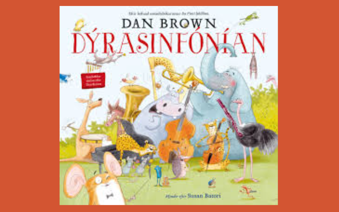 Hver með sínu nefi