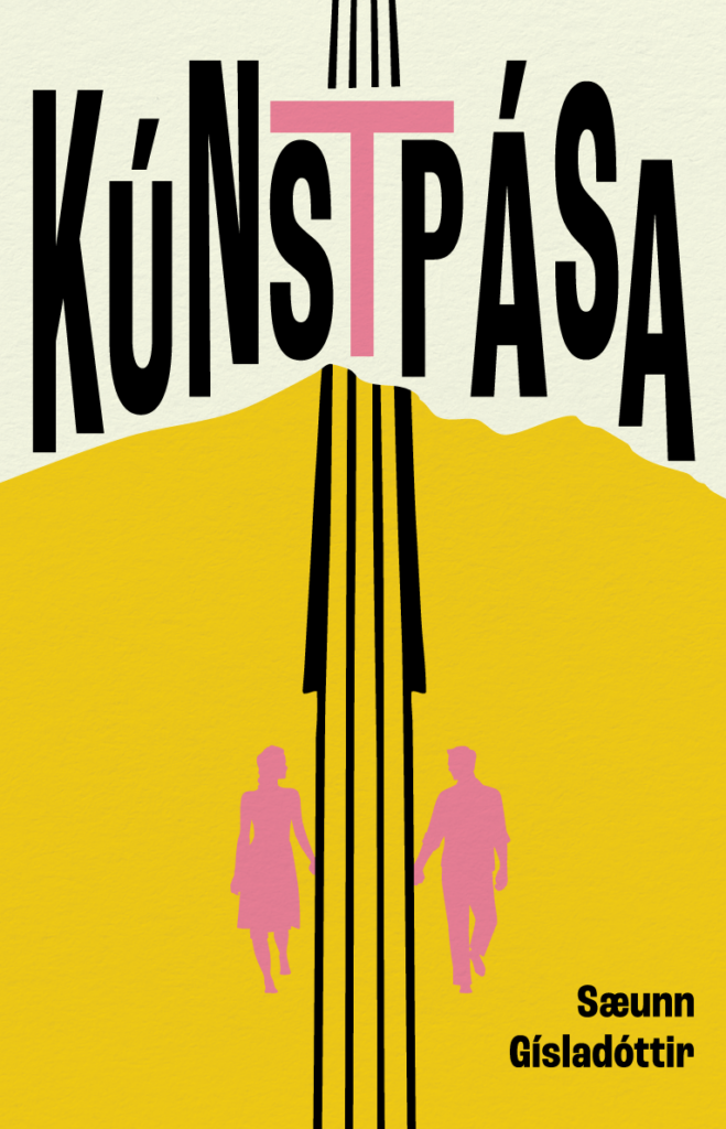 kunstpasa
