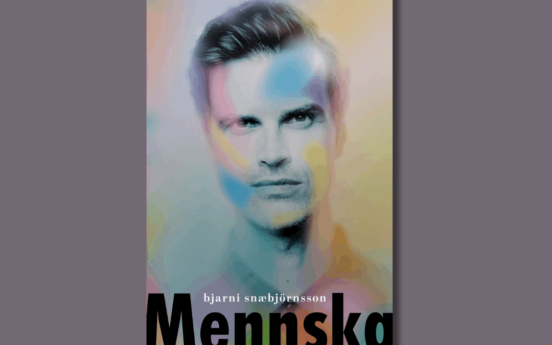 Það fallegasta sem til er