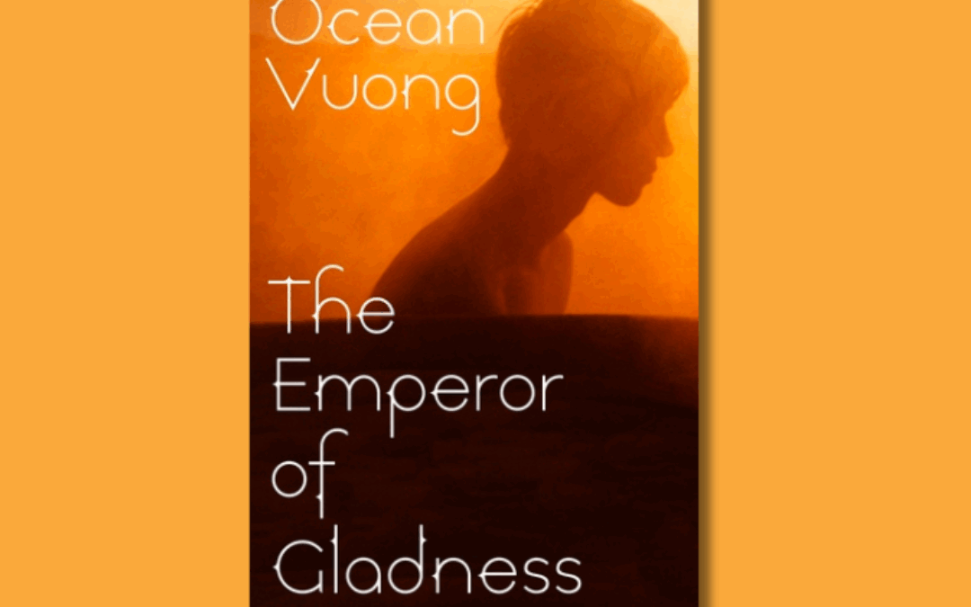 Að vera eða vera ekki