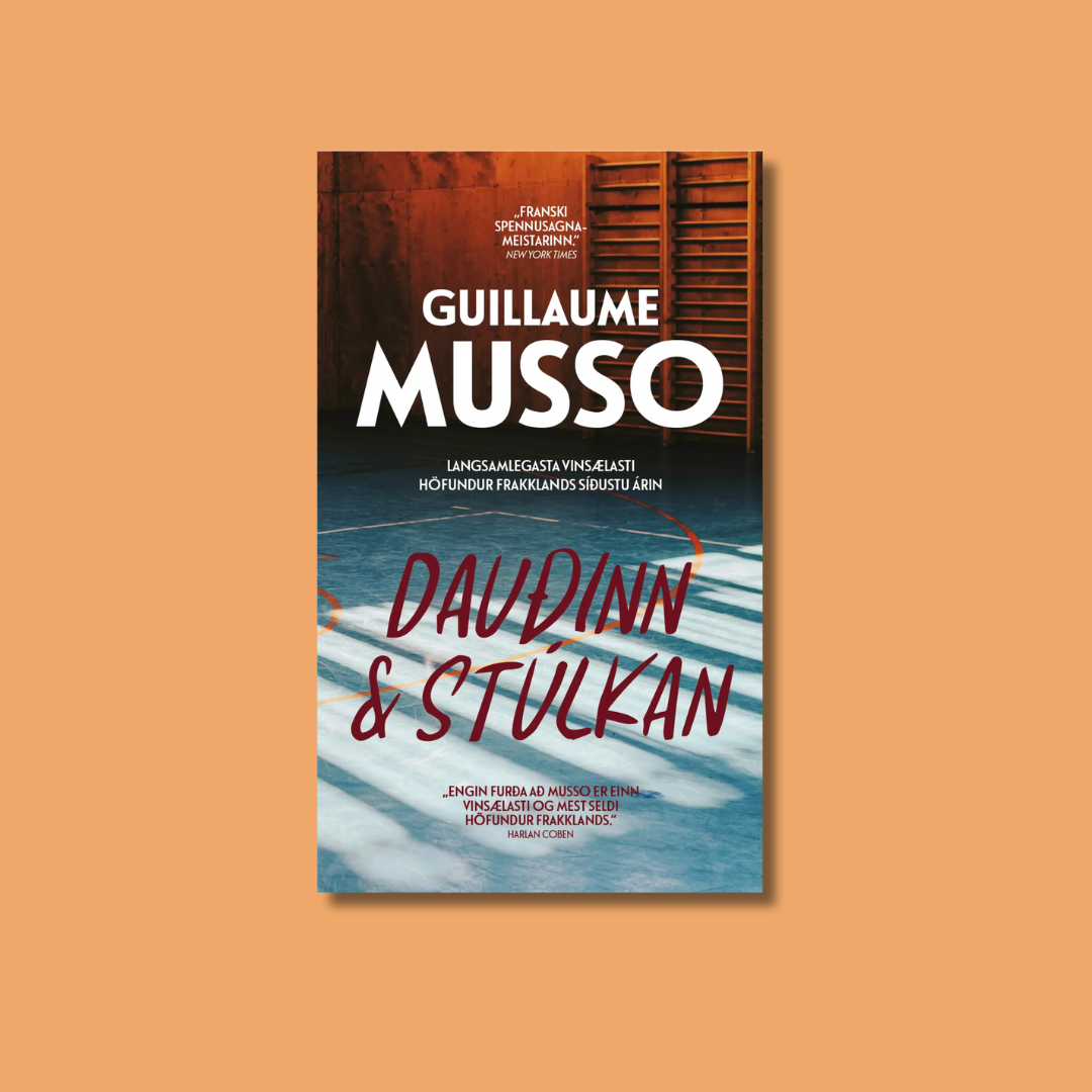 Meistaraleg frönsk flétta