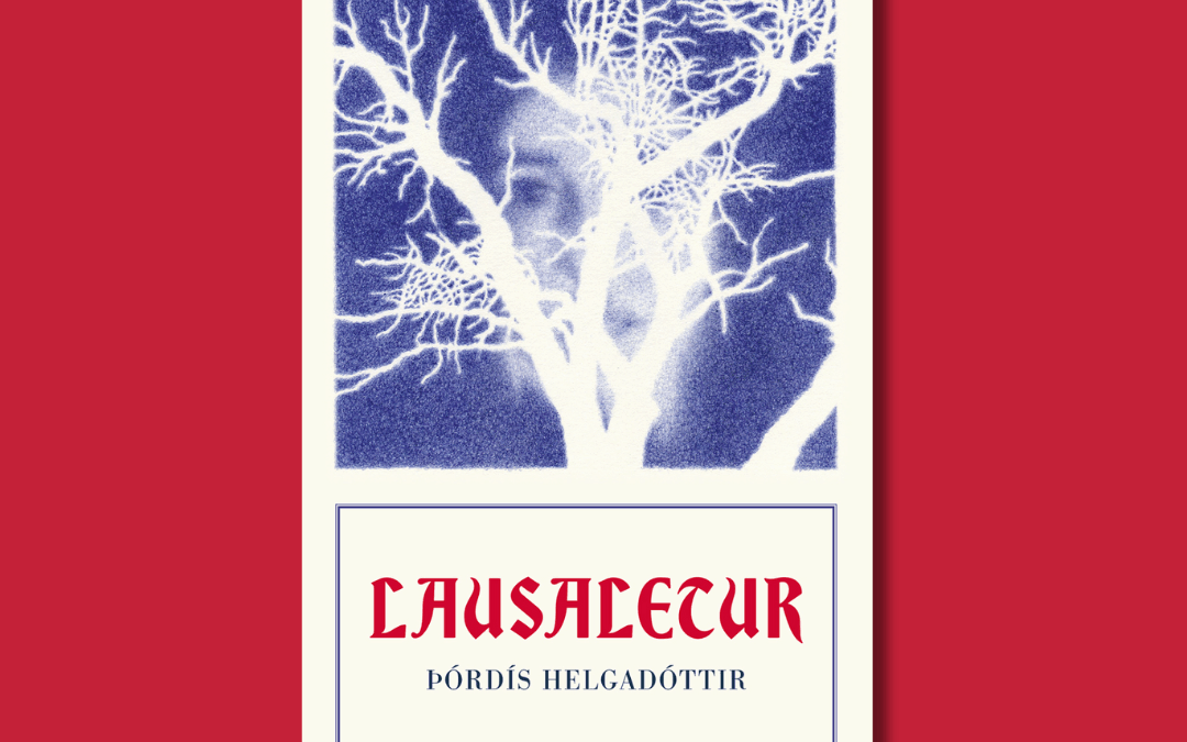 Framandi, lifandi fegurð