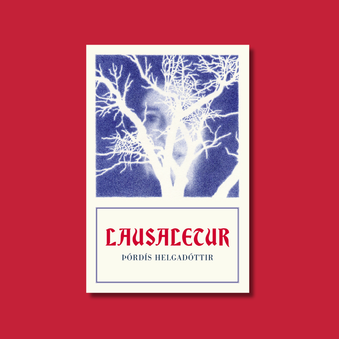 Framandi, lifandi fegurð