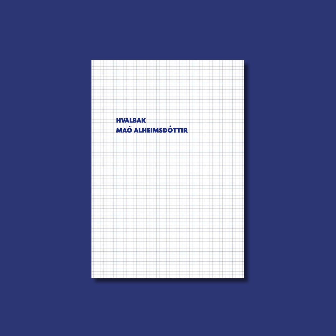 ,,Mitt á milli orða og þagnar“