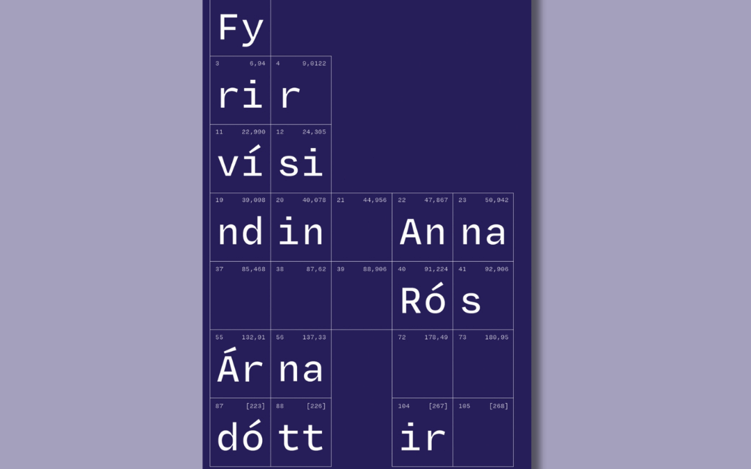 Að lifa er að hlusta á þúsund sögur