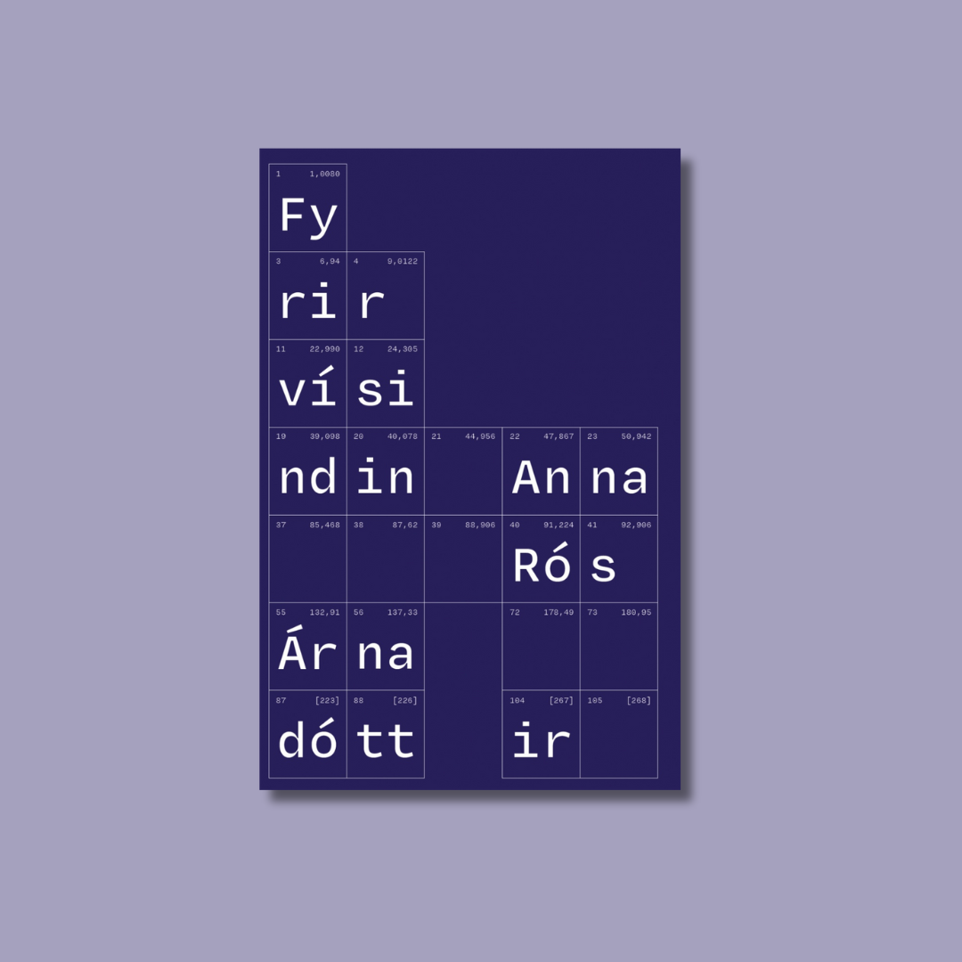 Að lifa er að hlusta á þúsund sögur