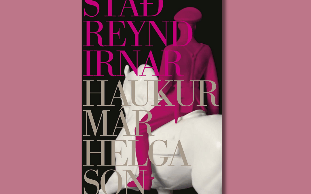 Tilbrigði við sannleika