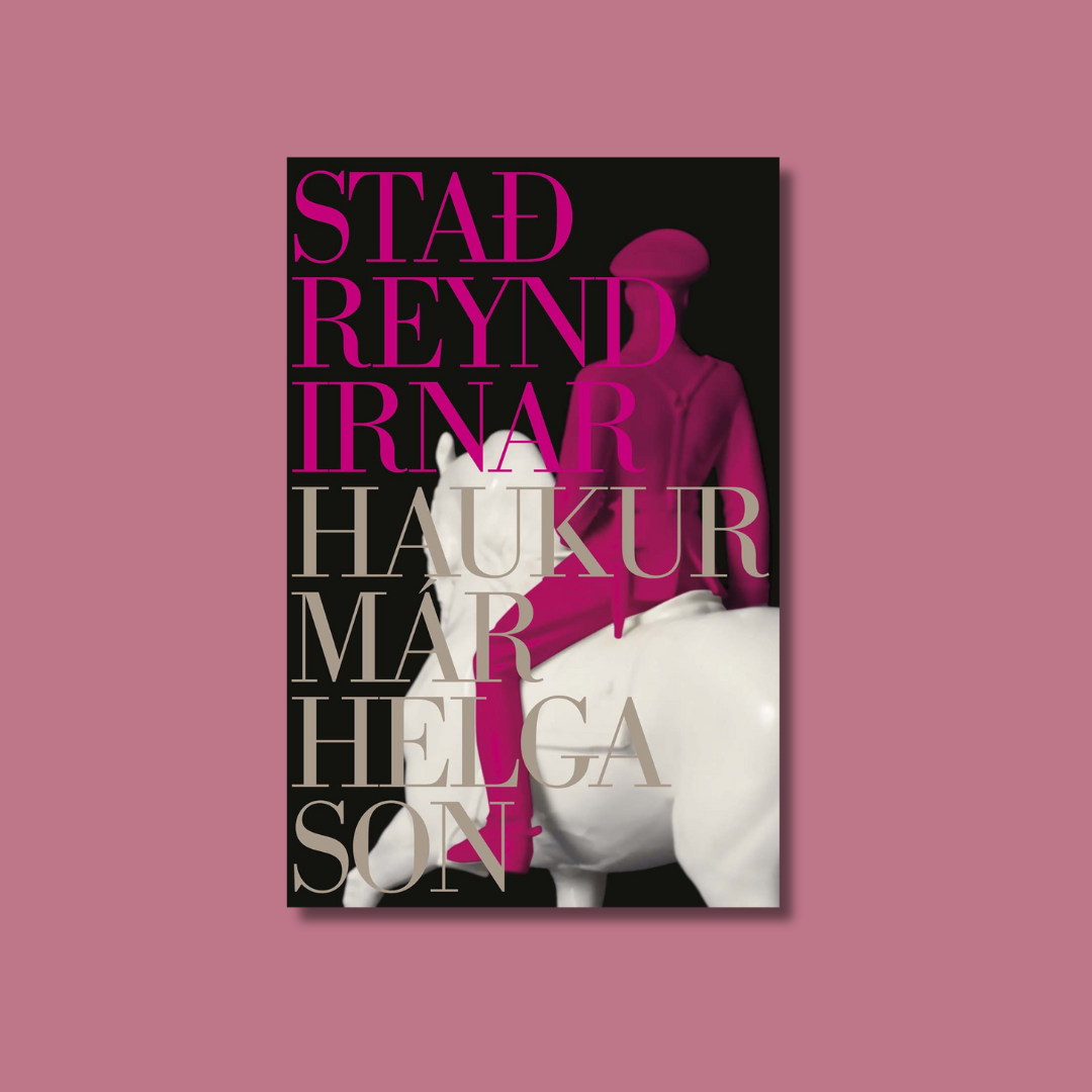 Tilbrigði við sannleika