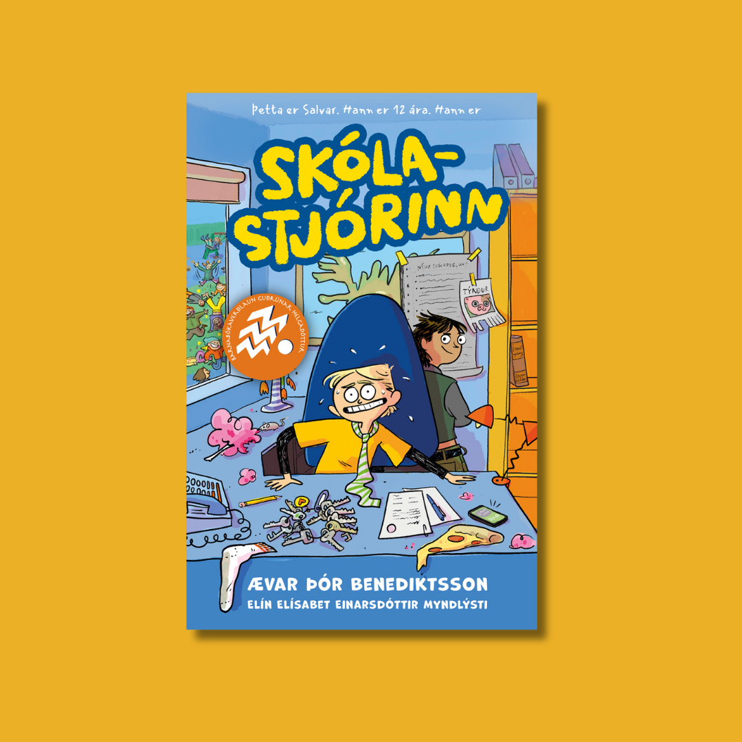 Hröð og skemmtileg rússíbanareið