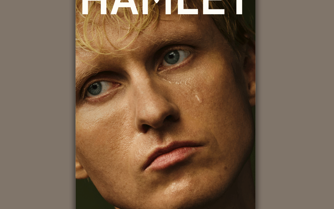 Fuckboy Hamlet Wants Your Pussy