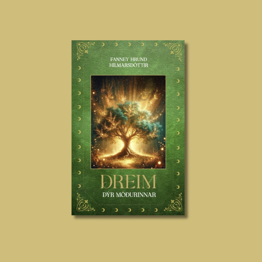 Sú besta hingað til