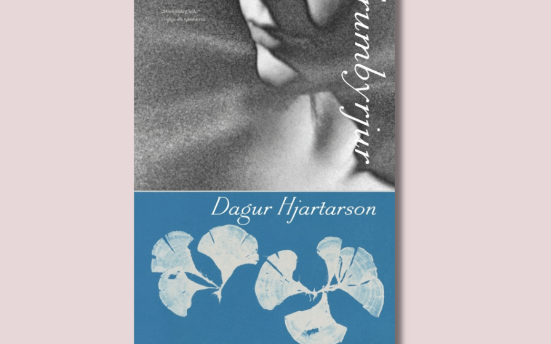 Setningar sem eiga skilið innrömmun