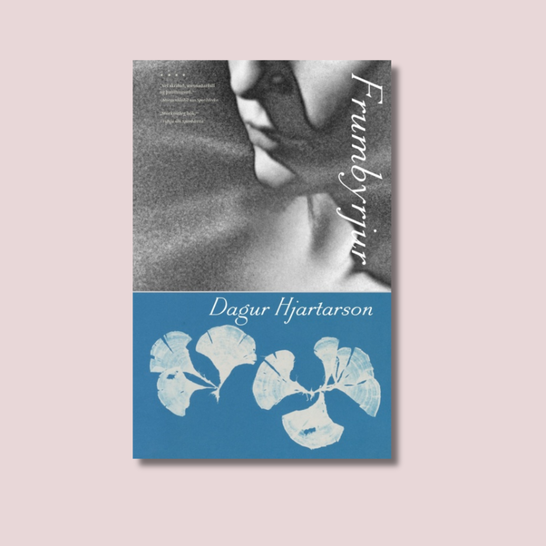 Setningar sem eiga skilið innrömmun