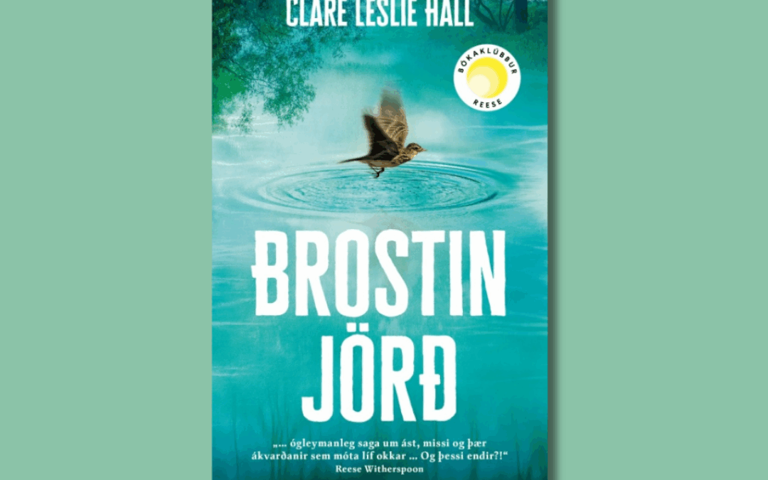 Tilvalinn lestur á aðfangadagskvöld