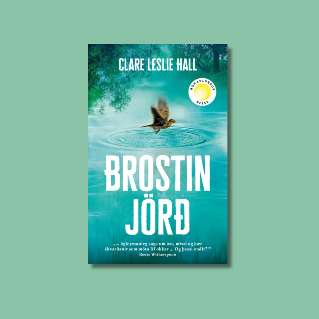 Tilvalinn lestur á aðfangadagskvöld