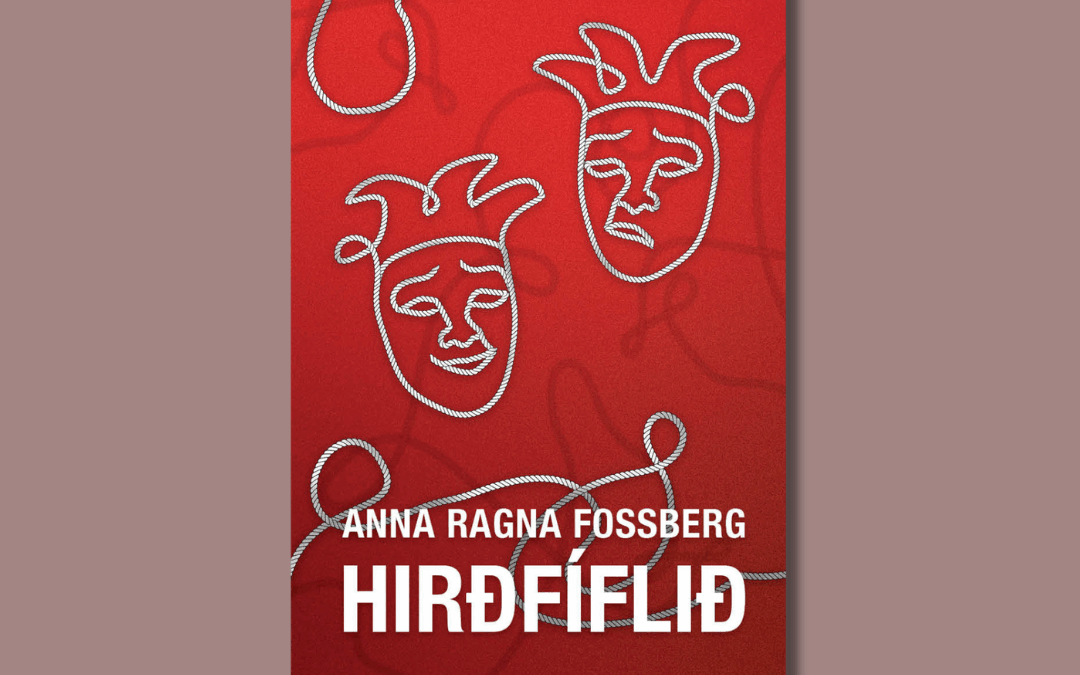 Átakanlegur leiðangur aftur í fortíðina