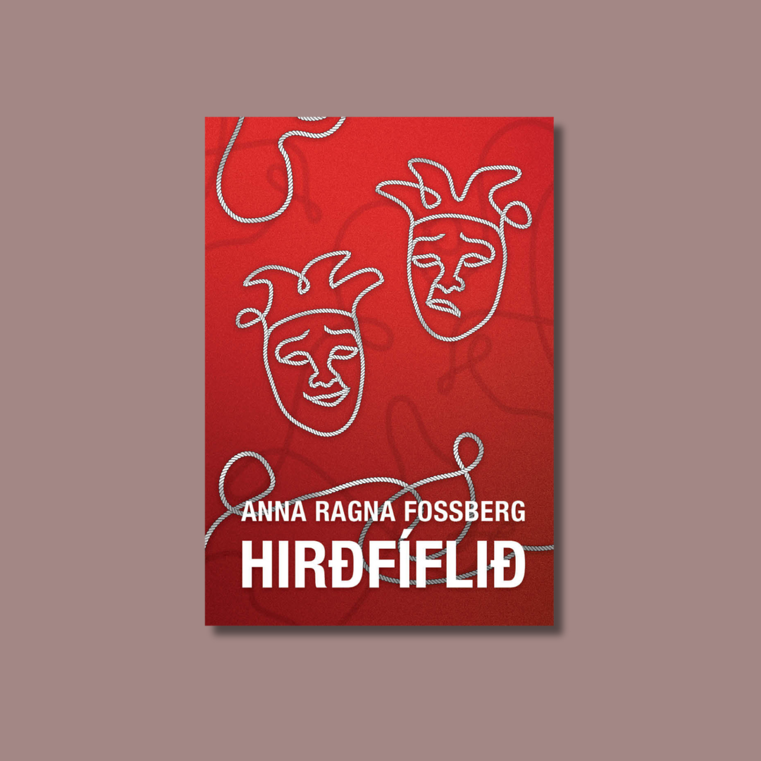 Átakanlegur leiðangur aftur í fortíðina