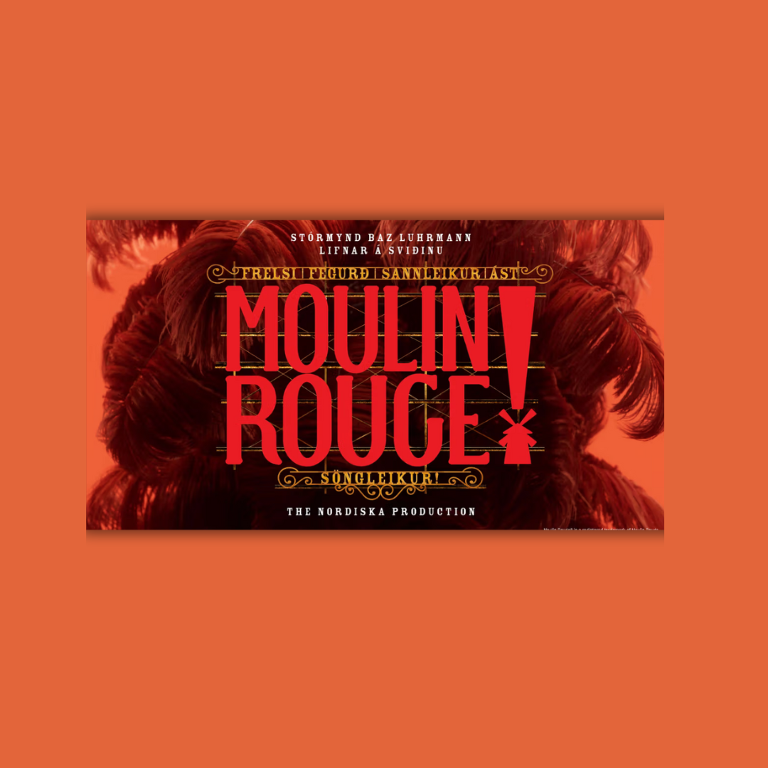 Metnaðarfull marmelaði-mylla