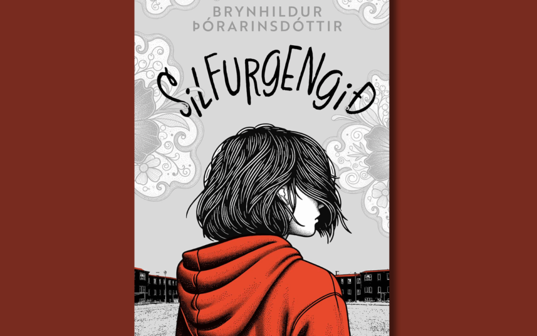 Margra kynslóða örlagasaga