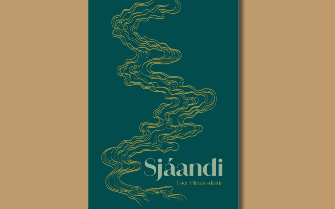 Skotheld höfundarrödd