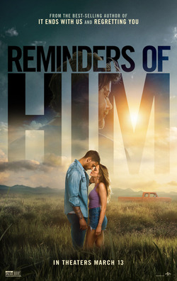By Universal Pictures - http://www.impawards.com/2026/reminders_of_him.html, Fair use, https://en.wikipedia.org/w/index.php?curid=81394439